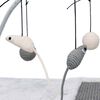 Produkt-Miniaturbild 3 von 4