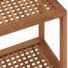 Produkt-Miniaturbild 7 von 9