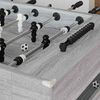 Produkt-Miniaturbild 3 von 11