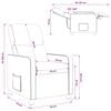 Produkt-Miniaturbild 10 von 10