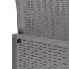 Produkt-Miniaturbild 8 von 13