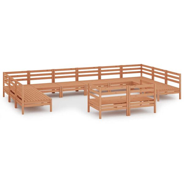 Produktbild 1 von 6 anzeigen