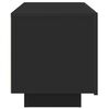 Produkt-Miniaturbild 6 von 11