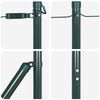 Produkt-Miniaturbild 6 von 9