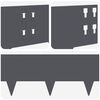 Produkt-Miniaturbild 7 von 9