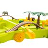 Produkt-Miniaturbild 4 von 10