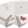 Produkt-Miniaturbild 10 von 13