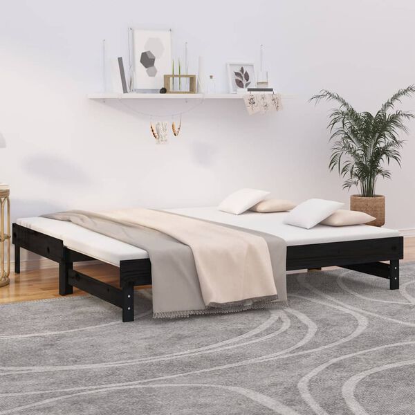 Produktbild 2 von 12 anzeigen