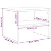 Produkt-Miniaturbild 10 von 11
