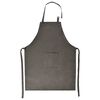 vidaXL 15-tlg. Handtuch-Set Ofenhandschuhe & Topfhalter Baumwolle