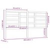 Produkt-Miniaturbild 6 von 6