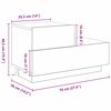 Produkt-Miniaturbild 14 von 15