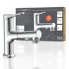 Produkt-Miniaturbild 10 von 15