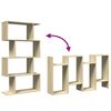 Produkt-Miniaturbild 9 von 11