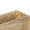 Produkt-Miniaturbild 4 von 11