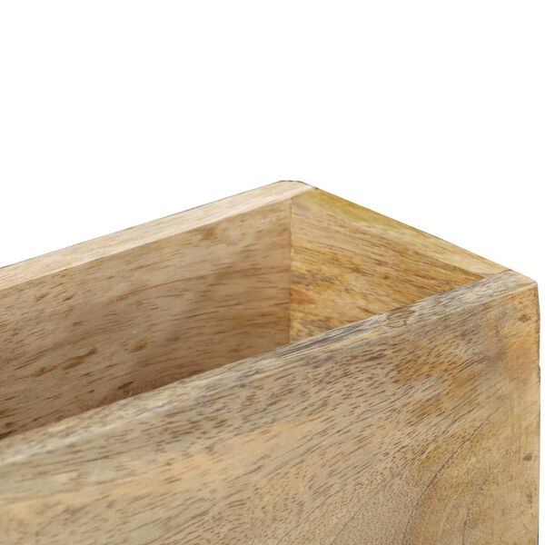 Produktbild 4 von 11 anzeigen