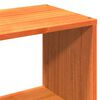 Produkt-Miniaturbild 10 von 12