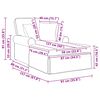 Produkt-Miniaturbild 11 von 11