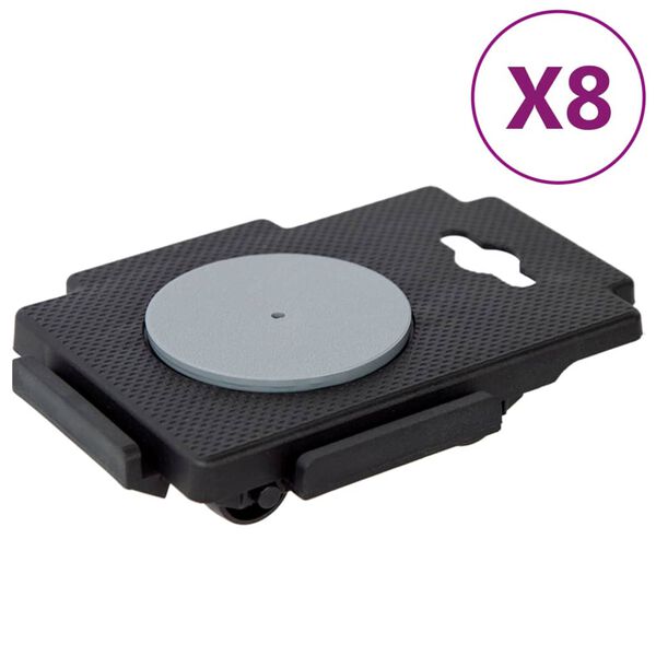 Produktbild 1 von 7 anzeigen