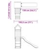 Produkt-Miniaturbild 10 von 10