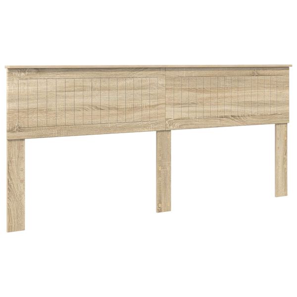 Produktbild 1 von 11 anzeigen