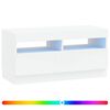 Produkt-Miniaturbild 3 von 12