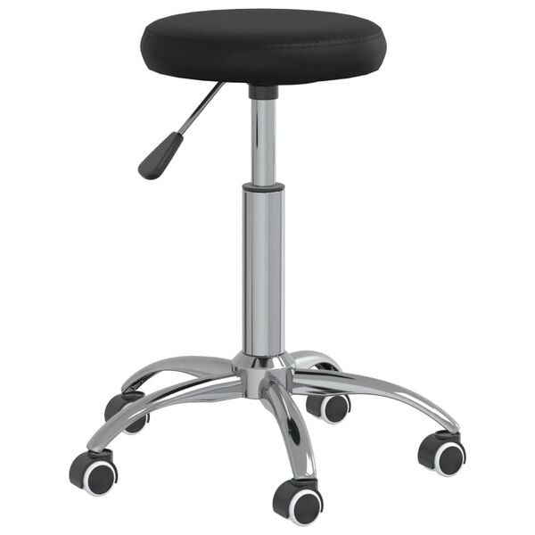 Produktbild 2 von 7 anzeigen