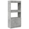 Concrete_grey