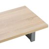 Produkt-Miniaturbild 11 von 15