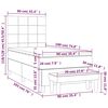 Produkt-Miniaturbild 12 von 12