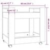 Produkt-Miniaturbild 8 von 8