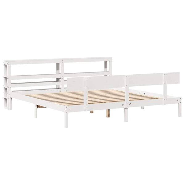 Produktbild 3 von 12 anzeigen