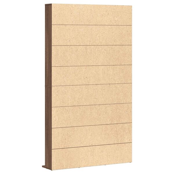 Produktbild 1 von 10 anzeigen