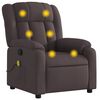 Dark_brown