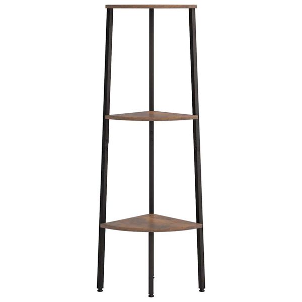 Produktbild 3 von 9 anzeigen