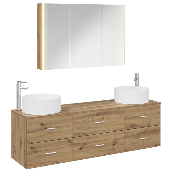 Produktbild 1 von 13 anzeigen