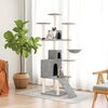 Produkt-Miniaturbild 2 von 7