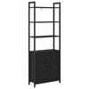 Black_oak
