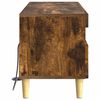 Produkt-Miniaturbild 7 von 12