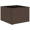 Produkt-Miniaturbild 7 von 17