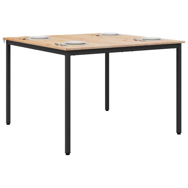 Produktbild 3 von 12 anzeigen