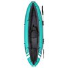 Bestway Hydro-Force Ventura Kajak 280x86 cm