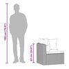 Produkt-Miniaturbild 12 von 12