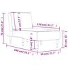 Produkt-Miniaturbild 9 von 9