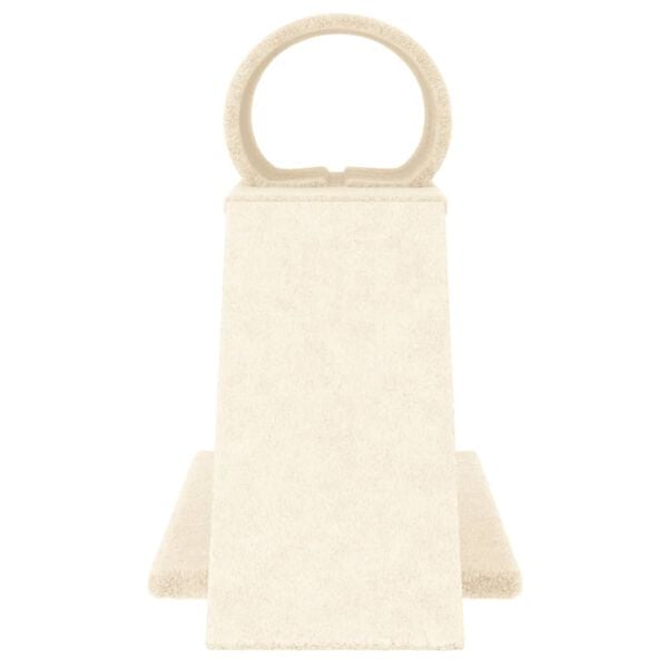 Produktbild 4 von 7 anzeigen
