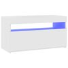 Produkt-Miniaturbild 15 von 17