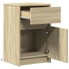 Produkt-Miniaturbild 12 von 15