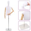 Produkt-Miniaturbild 3 von 10