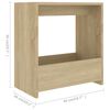 Produkt-Miniaturbild 7 von 8