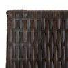 Produkt-Miniaturbild 6 von 9